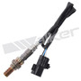 Walker Products Oxygen Sensor 250-24691 for 2004-2006 Chevrolet/Suzuki 2.5L (Epica, Verona)