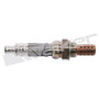 Walker Products Oxygen Sensor 250-24691 for 2004-2006 Chevrolet/Suzuki 2.5L (Epica, Verona)
