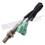 Walker Products Oxygen Sensor 250-24852 for 2009-2010 Suzuki 3.2L (Grand Vitara)
