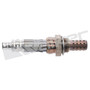 Walker Products Oxygen Sensor 250-24852 for 2009-2010 Suzuki 3.2L (Grand Vitara)