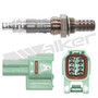 Walker Products Oxygen Sensor 250-24852 for 2009-2010 Suzuki 3.2L (Grand Vitara)
