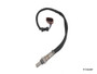 Walker Products Oxygen Sensor 250-24692 for 2005-2018 Audi/Volkswagen 4.2L 5.2L (RS5, S5, S6, S8)