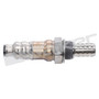 Walker Products Oxygen Sensor 250-24692 for 2005-2018 Audi/Volkswagen 4.2L 5.2L (RS5, S5, S6, S8)