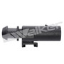Walker Products Oxygen Sensor 250-24692 for 2005-2018 Audi/Volkswagen 4.2L 5.2L (RS5, S5, S6, S8)