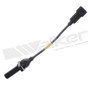 Walker Products Engine Crankshaft Position Sensor 235-2391 for 2021-2026 Hyundai 3.8L 3.5L (Palisade)