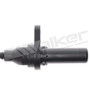 Walker Products Engine Crankshaft Position Sensor 235-2391 for 2021-2026 Hyundai 3.8L 3.5L (Palisade)