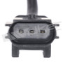 Walker Products Engine Crankshaft Position Sensor 235-2391 for 2021-2026 Hyundai 3.8L 3.5L (Palisade)
