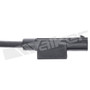 Walker Products Engine Crankshaft Position Sensor 235-2391 for 2021-2026 Hyundai 3.8L 3.5L (Palisade)