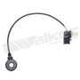 Walker Products Ignition Knock (Detonation) Sensor 242-1440 for 2021-2022 Ford/Lincoln 2.5L 2.0L (Maverick, Transit Connect, Corsair)