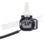 Walker Products Ignition Knock (Detonation) Sensor 242-1440 for 2021-2022 Ford/Lincoln 2.5L 2.0L (Maverick, Transit Connect, Corsair)