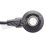 Walker Products Ignition Knock (Detonation) Sensor 242-1440 for 2021-2022 Ford/Lincoln 2.5L 2.0L (Maverick, Transit Connect, Corsair)