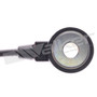 Walker Products Ignition Knock (Detonation) Sensor 242-1440 for 2021-2022 Ford/Lincoln 2.5L 2.0L (Maverick, Transit Connect, Corsair)