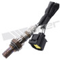 Walker Products Oxygen Sensor 250-24680 for 2005-2026 Chrysler/Dodge/Fiat 3.6L 2.4L (200, 300, Pacifica, Town & Country)