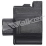Walker Products Oxygen Sensor 250-24680 for 2005-2026 Chrysler/Dodge/Fiat 3.6L 2.4L (200, 300, Pacifica, Town & Country)