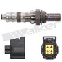 Walker Products Oxygen Sensor 250-24680 for 2005-2026 Chrysler/Dodge/Fiat 3.6L 2.4L (200, 300, Pacifica, Town & Country)