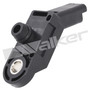 Walker Products Manifold Absolute Pressure Sensor 225-1257 for 2007-2010 Mini 1.6L (Cooper)