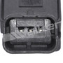 Walker Products Manifold Absolute Pressure Sensor 225-1257 for 2007-2010 Mini 1.6L (Cooper)