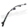 Walker Products Ignition Knock (Detonation) Sensor 242-1444 for 2020-2026 Hyundai/Kia 2.5L (Santa Cruz, Santa Fe, Sonata, Tucson)