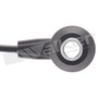 Walker Products Ignition Knock (Detonation) Sensor 242-1444 for 2020-2026 Hyundai/Kia 2.5L (Santa Cruz, Santa Fe, Sonata, Tucson)