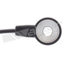 Walker Products Ignition Knock (Detonation) Sensor 242-1444 for 2020-2026 Hyundai/Kia 2.5L (Santa Cruz, Santa Fe, Sonata, Tucson)