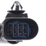 Walker Products Ignition Knock (Detonation) Sensor 242-1444 for 2020-2026 Hyundai/Kia 2.5L (Santa Cruz, Santa Fe, Sonata, Tucson)