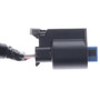 Walker Products Ignition Knock (Detonation) Sensor 242-1444 for 2020-2026 Hyundai/Kia 2.5L (Santa Cruz, Santa Fe, Sonata, Tucson)
