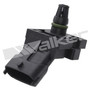 Walker Products Manifold Absolute Pressure Sensor 225-1251 for 2010-2025 Jaguar/Land Rover/Volvo 3.0L 5.0L (F-Pace, F-Type, XE, XF)