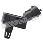 Walker Products Manifold Absolute Pressure Sensor 225-1251 for 2010-2025 Jaguar/Land Rover/Volvo 3.0L 5.0L (F-Pace, F-Type, XE, XF)
