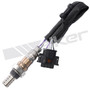 Walker Products Oxygen Sensor 250-24682 for 2005-2018 Porsche 3.6L 4.0L (911, Boxster, Cayenne, Cayman)