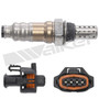 Walker Products Oxygen Sensor 250-24682 for 2005-2018 Porsche 3.6L 4.0L (911, Boxster, Cayenne, Cayman)