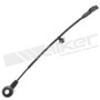 Walker Products Ignition Knock (Detonation) Sensor 242-1445 for 2020-2026 Hyundai/Kia 1.6L (Accent, Venue, Rio)