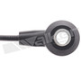 Walker Products Ignition Knock (Detonation) Sensor 242-1445 for 2020-2026 Hyundai/Kia 1.6L (Accent, Venue, Rio)