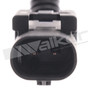 Walker Products Ignition Knock (Detonation) Sensor 242-1445 for 2020-2026 Hyundai/Kia 1.6L (Accent, Venue, Rio)