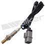 Walker Products Oxygen Sensor 250-24435 for 2001 INFINITI/Nissan 3.5L (QX4, Pathfinder)