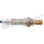 Walker Products Oxygen Sensor 250-24435 for 2001 INFINITI/Nissan 3.5L (QX4, Pathfinder)