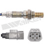 Walker Products Oxygen Sensor 250-24435 for 2001 INFINITI/Nissan 3.5L (QX4, Pathfinder)