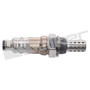 Walker Products Oxygen Sensor 250-24954 for 2006-2018 Audi/Volkswagen 3.2L 6.3L (A3 Quattro, A8 Quattro, RS4, RS7)