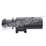 Walker Products Oxygen Sensor 250-24954 for 2006-2018 Audi/Volkswagen 3.2L 6.3L (A3 Quattro, A8 Quattro, RS4, RS7)