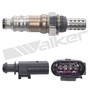 Walker Products Oxygen Sensor 250-24954 for 2006-2018 Audi/Volkswagen 3.2L 6.3L (A3 Quattro, A8 Quattro, RS4, RS7)