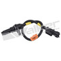 Walker Products Engine Crankshaft Position Sensor 235-2386 for 2020-2023 Kia 1.6L (Seltos, Soul)