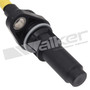 Walker Products Engine Crankshaft Position Sensor 235-2386 for 2020-2023 Kia 1.6L (Seltos, Soul)