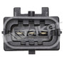 Walker Products Engine Crankshaft Position Sensor 235-2386 for 2020-2023 Kia 1.6L (Seltos, Soul)