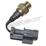Walker Products Engine Cooling Fan Switch 212-1018 for 1984-1986 Nissan 1.7L 1.6L (Sentra, Stanza)