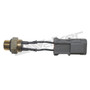 Walker Products Engine Cooling Fan Switch 212-1018 for 1984-1986 Nissan 1.7L 1.6L (Sentra, Stanza)
