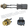 Walker Products Engine Cooling Fan Switch 212-1018 for 1984-1986 Nissan 1.7L 1.6L (Sentra, Stanza)