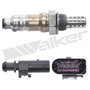 Walker Products Oxygen Sensor 250-24955 for 2006-2018 Audi/Porsche/Volkswagen 6.3L 4.0L (A8 Quattro, RS7, S6, S7)