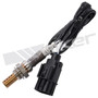 Walker Products Oxygen Sensor 250-24436 for 2000-2001 Nissan 1.8L (Sentra)