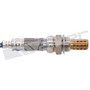 Walker Products Oxygen Sensor 250-24436 for 2000-2001 Nissan 1.8L (Sentra)