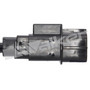 Walker Products Oxygen Sensor 250-24436 for 2000-2001 Nissan 1.8L (Sentra)