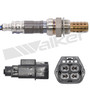 Walker Products Oxygen Sensor 250-24436 for 2000-2001 Nissan 1.8L (Sentra)